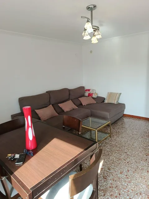 Pis de 90 m² a Gandia
