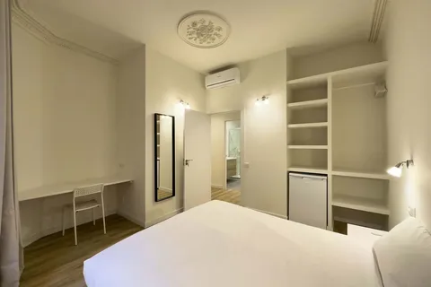 Appartamento 197 m² a Barcelona