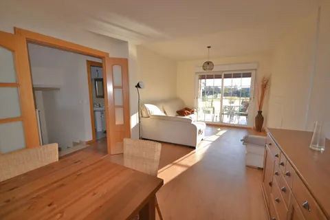 Квартира 216 м² у Grijota