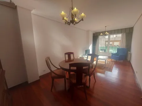 Piso de 90 m² en Vigo (3/36)