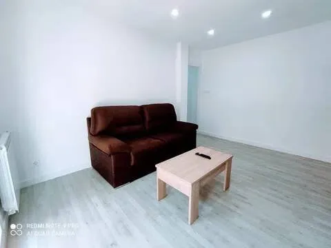 Pis de 130 m² a Oviedo