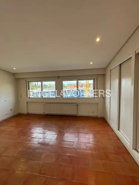 Appartement 266 m² à Pozuelo de Alarcón