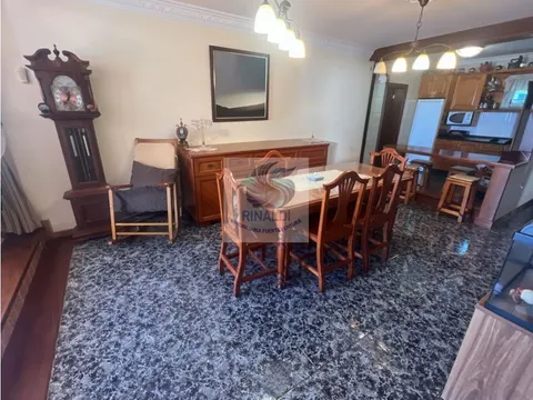 Casa de 100 m² a Puerto del Rosario