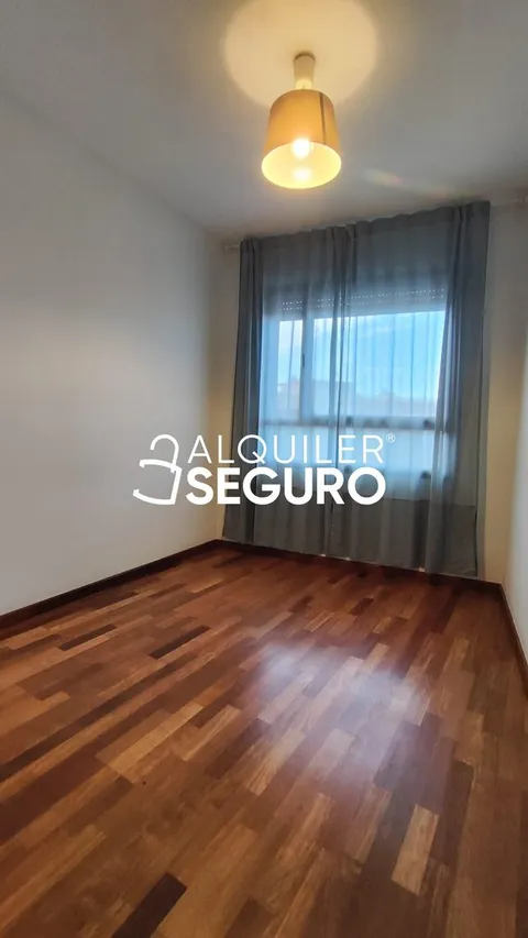 Квартира 120 м² у Валенсіі