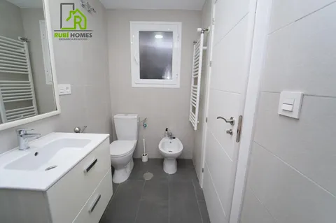 Pis de 130 m² a Granada
