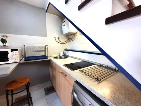 Pis de 50 m² a San Bartolomé de Tirajana