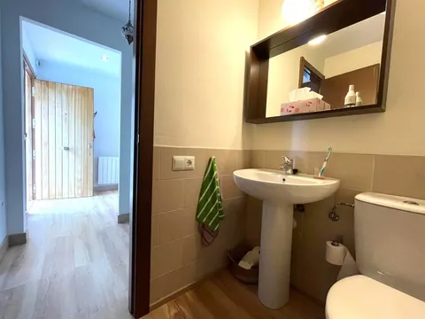Pis de 150 m² a Cartaya