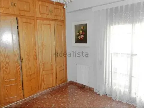 Casa de 210 m² a Benetússer