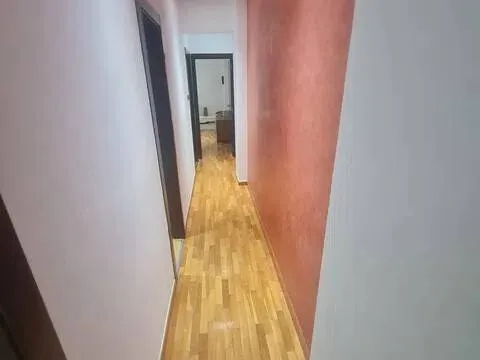 Квартира 100 м² в Кастельон-де-ла-Плане