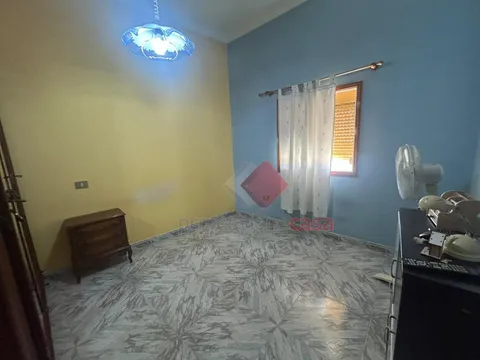 Pis de 105 m² a Santa Lucía de Tirajana