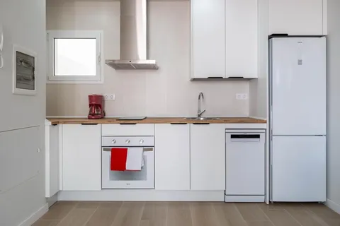 Pis de 85 m² a Telde