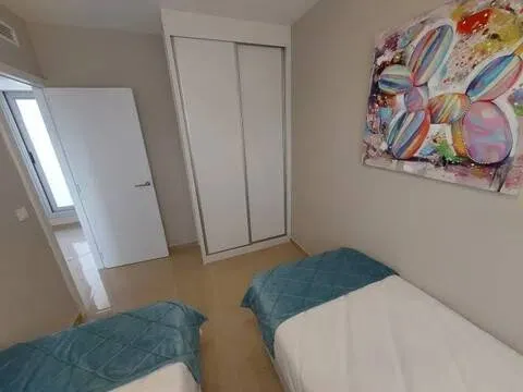 Pis de 165 m² a Cabanes
