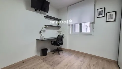 Apartamento 109 m² em València