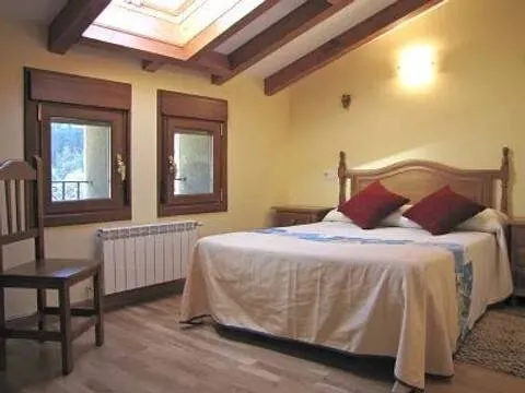 Casa de 60 m² a Sarriés / Sartze
