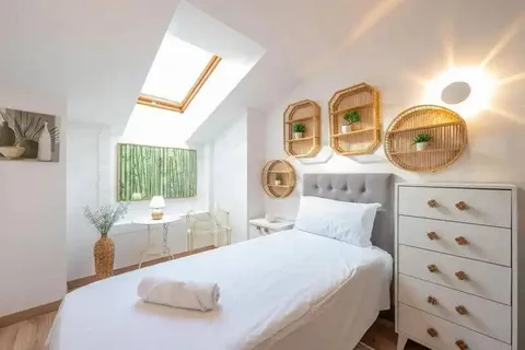 Casa de 770 m² a Estepona