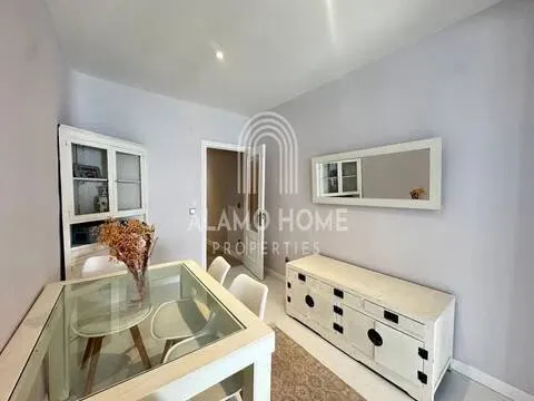 Pis de 67 m² a Madrid