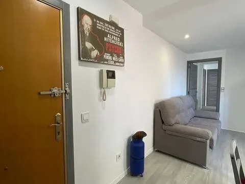 Zimmer zur Miete, Valencia