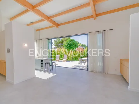 Casa 165 m² a Sant Joan d'Alacant