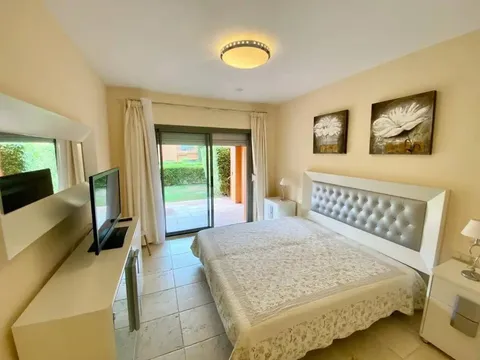 Pis de 120 m² a Estepona