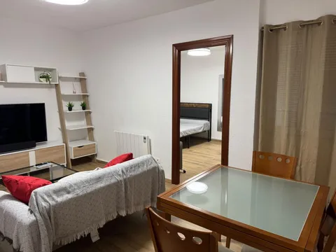 Piso de 90 m² en Granada (4/42)