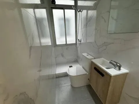 Habitación en alquiler, Madrid