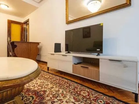 Appartamento 72 m² a Gijón / Xixón