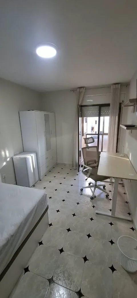 Appartement 150 m² à Soria