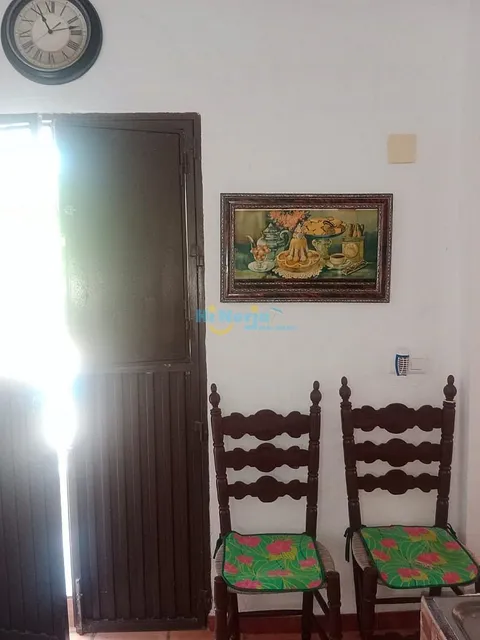 Casa 200 m² a Torrox