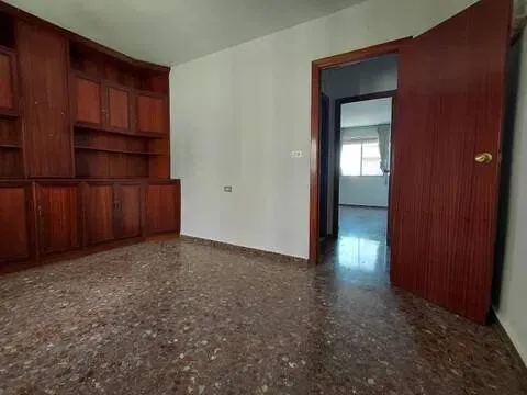 Appartamento 116 m² a Borriana / Burriana