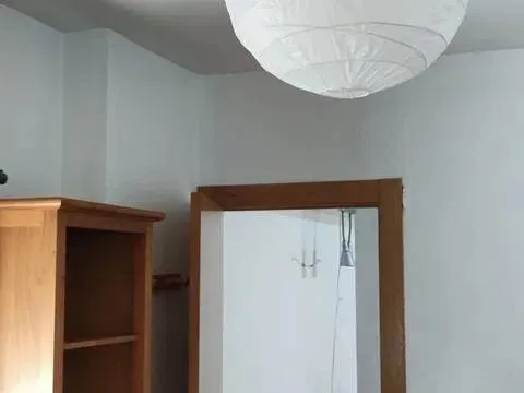 Pis de 70 m² a Múrcia
