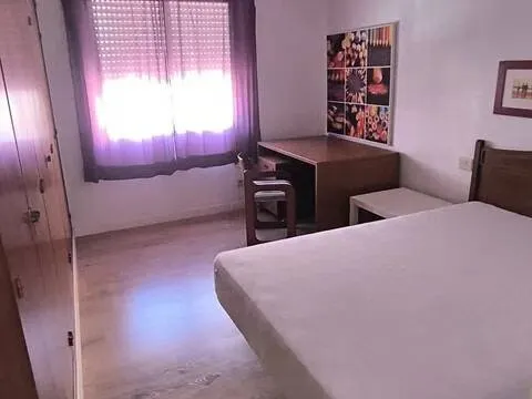 Pis de 132 m² a Sagunt