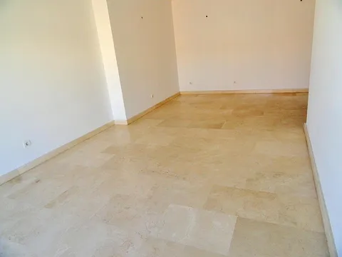 Квартира 125 м² у Пальмі