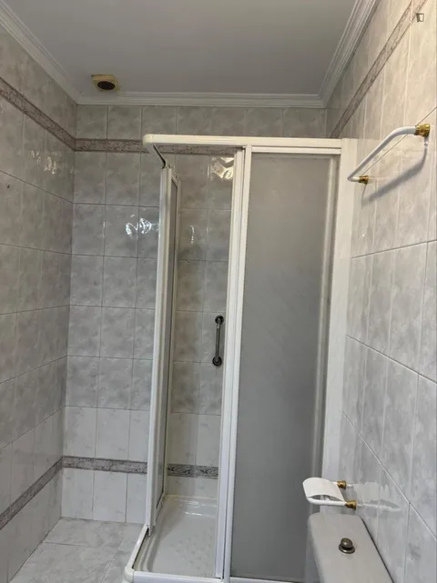 Casa de 70 m² a Madrid