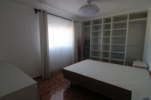 Appartamento 72 m² a Coín