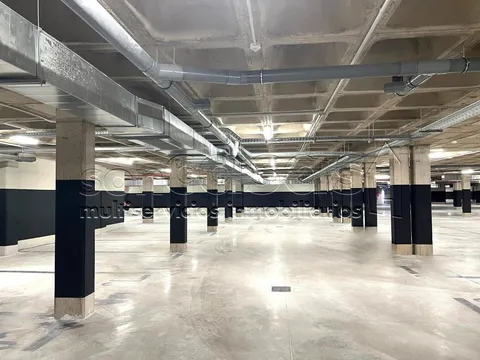 Pis de 120 m² a Madrid