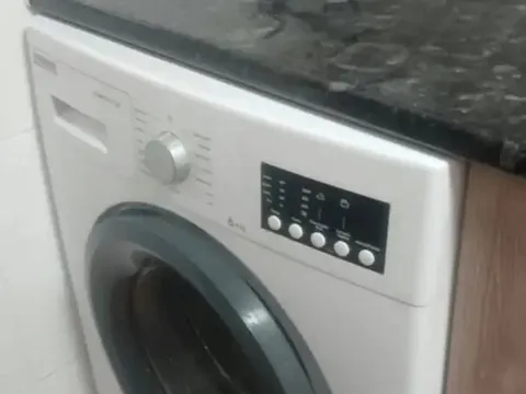 Pis de 50 m² a Las Gabias