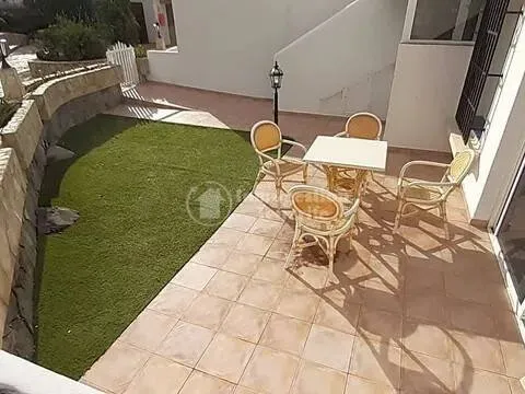 Appartamento 184 m² a San Miguel de Abona