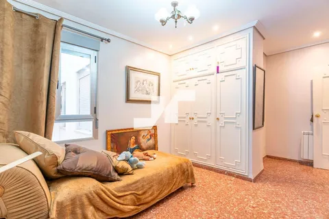 Piso de 281 m² en Burriana