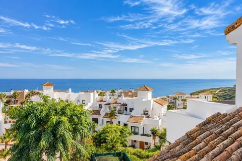 Casa de 184 m² a Vélez-Blanco