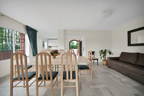 Casa 295 m² a Marbella
