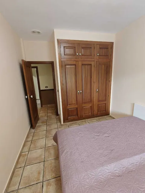 Pis de 252 m² a Sant Vicent del Raspeig