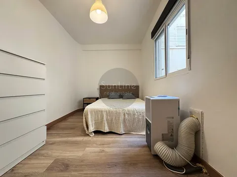Pis de 65 m² a Manises