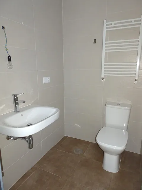 Pis de 70 m² a Gijón