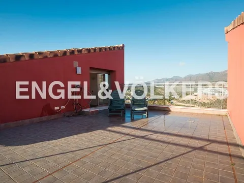 Appartamento 170 m² a Orpesa / Oropesa del Mar
