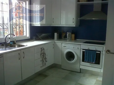 Casa 220 m² a Cartaya
