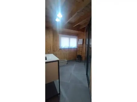Pis de 290 m² a Viella i Mitjaran