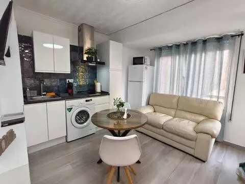 Appartamento 35 m² a Vila-real