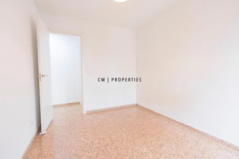 Wohnung 97 m² in Valencia