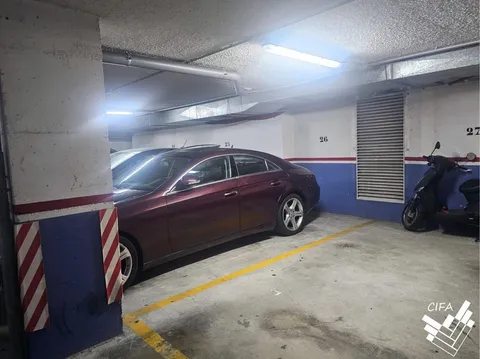 Pis de 126 m² a Vinaròs