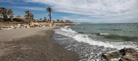 Pis de 135 m² a Callosa de Segura